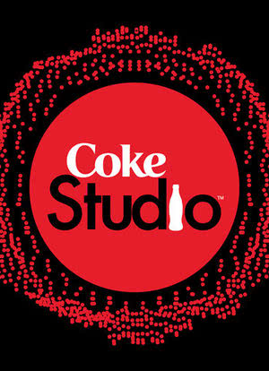 Coke Studio海报封面图