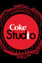 Assad Ahmed Coke Studio