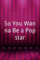 Marc Forno So You Wanna Be a Popstar