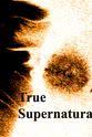 Ken Storch True Supernatural