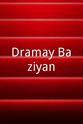 Danish Nawaz Dramay Baziyan