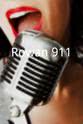 Russell Lincoln Rowan 911!