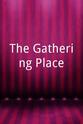 Graham Kerr The Gathering Place