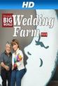 Zachary Roloff Little People, Big World: Wedding Farm