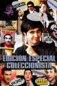 Andrés Triano Edición Especial Coleccionista