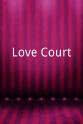 Dini Dimakos Love Court