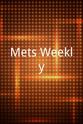 Mark Healey Mets Weekly