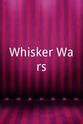 Jack Passion Whisker Wars