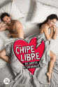 Cristian Lizama Chipe Libre