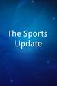 Richard Justice The Sports Update