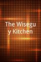 Phil Card The Wiseguy Kitchen