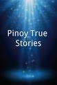 Atom Araullo Pinoy True Stories