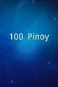 Raffy Tima 100% Pinoy