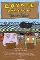 Joseph Cervelin Coyote Munch Mini-Mart