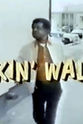Denise Marcia Walkin` Walter