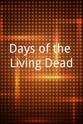 John LaFlamboy Days of the Living Dead