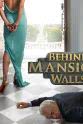 Annalisa Pansini Behind Mansion Walls Season 1