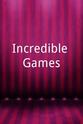 Alan Shaxon Incredible Games