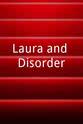 Richard John Charles Pescud Laura and Disorder