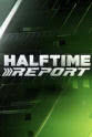 Scott Wapner Fast Money Halftime Report