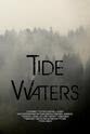 Richard Hochman Tide Waters