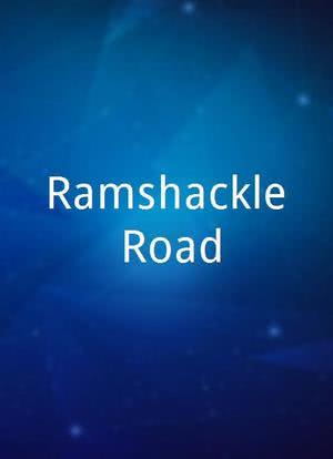 Ramshackle Road海报封面图