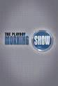 Nick Spano The Playboy Morning Show