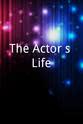 Jason Ciok The Actor's Life