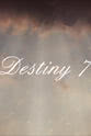 米西·克里德 Destiny 7