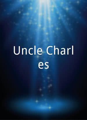 Uncle Charles海报封面图