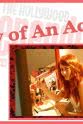 John Achorn Diary of an Actress
