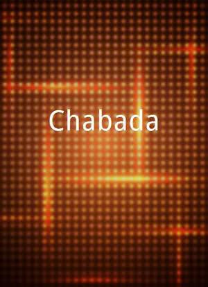 Chabada海报封面图