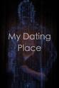 Yetta Gibson My Dating Place