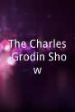 Robert Poynton The Charles Grodin Show