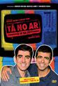 Toni Garrido Tá no Ar: A TV na TV
