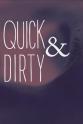 Chris Rustin Quick & Dirty