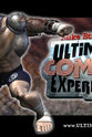 Mark Wunder Ultimate Combat Experience