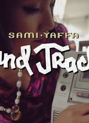 Sami Yaffa - Sound Tracker海报封面图