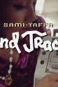 Alejandro Escovedo Sami Yaffa - Sound Tracker