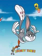 Wabbit: A Looney Tunes Production Season 1