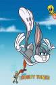 Pat Musick Wabbit: A Looney Tunes Production Season 1