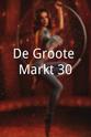 Jan Riesewijk De Groote Markt 30