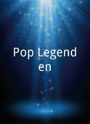 Pop-Legenden海报封面图