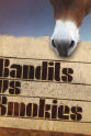 Chris Neff Bandits vs. Smokies