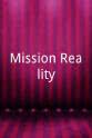 Raymond Lynch Mission Reality