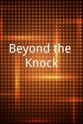 Greg S. Reid Beyond the Knock