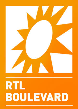 RTL Boulevard海报封面图