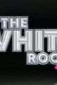 Eamon Sullivan The White Room