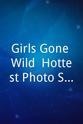 愛比·葳森 Girls Gone Wild: Hottest Photo Shoots