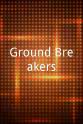 Alec Michaelides Ground Breakers